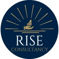 RISE Co. RISE Co.