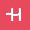 Holafly Holafly