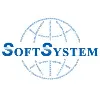 SoftSystem Sp. z o.o. SoftSystem Sp. z o.o.