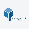 Packages Mall