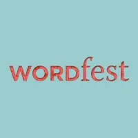 Wordfest Wordfest
