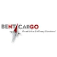 Bent Cargo
