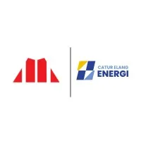 Apatte62 Brawijaya Apatte62 Brawijaya