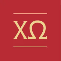 Chi Omega - Zeta Beta Chapter
