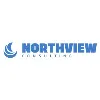Northview Consulting Ltd. Northview Consulting Ltd.