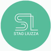 Stag Liuzza, LLC Stag Liuzza, LLC