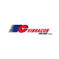 Vibracon Sdn Bhd