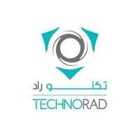 TechnoRad email format