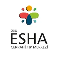 ESHA Özel Cerrahi Tıp Merkezi