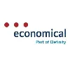 Economical Insurance