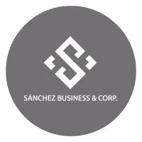 Sanchez Business & Corp-Punta Cana