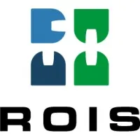 ROVI Pharma Industrial Services