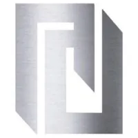 Iridium Asia Holdings