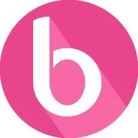 Babystore.ae