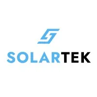 SolarTek Distributors LLC