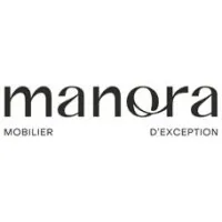 Mobilier Manora