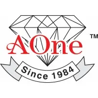 AONE DIAMOND AIDS