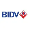BIDV Digital Banking Center BIDV Digital Banking Center