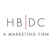 HBDC Markerting