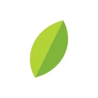 Enverde Enverde