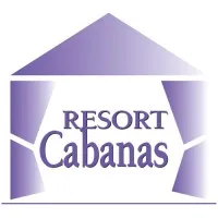 Resort Cabanas