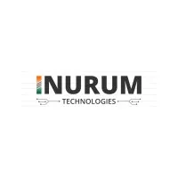 Inurum Technologies