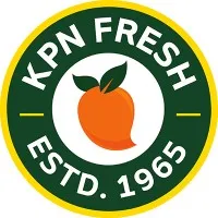 KPN Fresh
