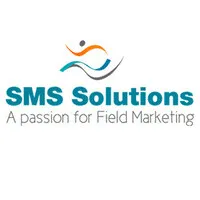 SMS Solutions