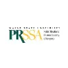 Wayne State University PRSSA Wayne State University PRSSA