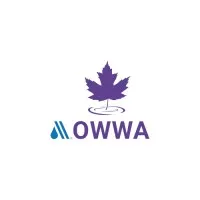 Ontario Water Works Association