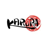 KARURA US