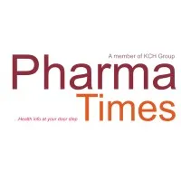 PharmaTimes Ltd