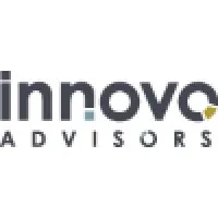 Innovo Advisors, LLC