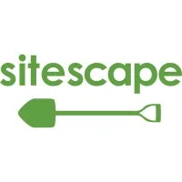 Sitescape
