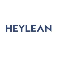 Heylean