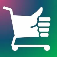 BetterCart Analytics