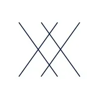 Parallaxx