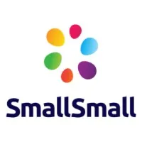 SmallSmall (Techstars ‘21)