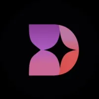 dBug Labs