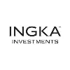 Ingka Investments Ingka Investments