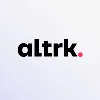 Allatrack Allatrack