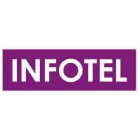 Infotel Group
