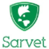Sarvet Poultry