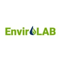 ENVIROLAB S.A. email format
