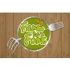 Farm To Fork Farm To Fork