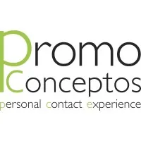 Promoconceptos