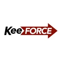 KeeFORCE