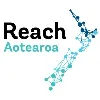 Reach Aotearoa Reach Aotearoa