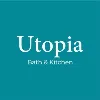 Utopia Bath & Kitchen