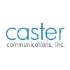 Caster Communications Caster Communications
